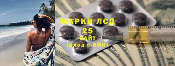 СК Алексин
