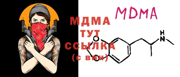 СК Алексин