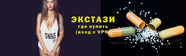 СК Алексин