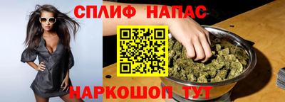 гашик Краснознаменск